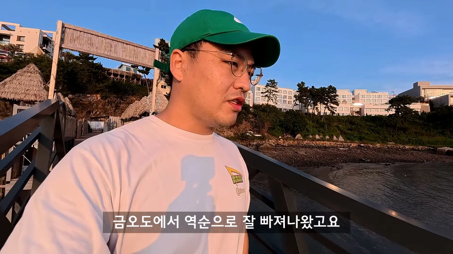 세금만 4천억 쏟아 붓고, 3개월만에 버려진 신도시 탐방기_20260919_134353.017.jpg