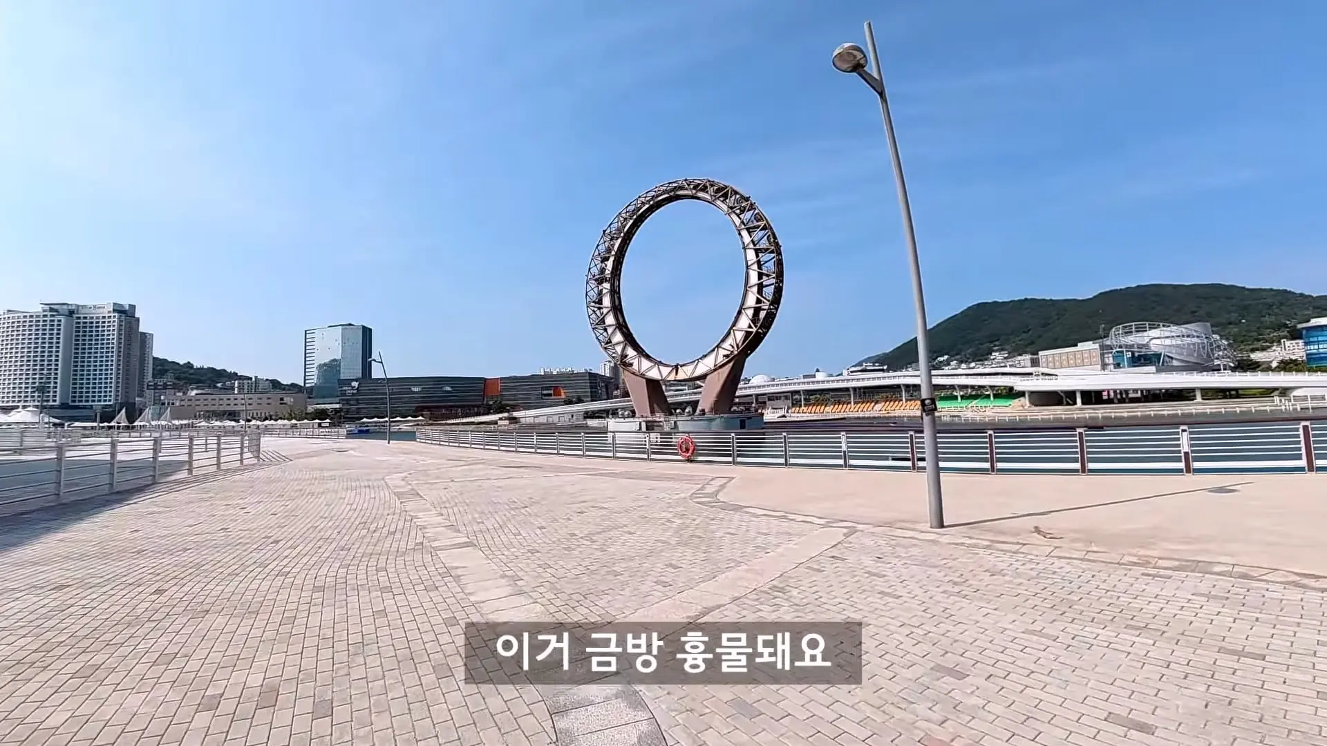 세금만 4천억 쏟아 붓고, 3개월만에 버려진 신도시 탐방기_20260919_131044.649.jpg