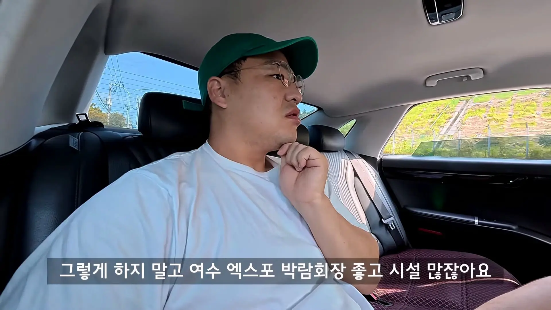 세금만 4천억 쏟아 붓고, 3개월만에 버려진 신도시 탐방기_20260919_130649.590.jpg