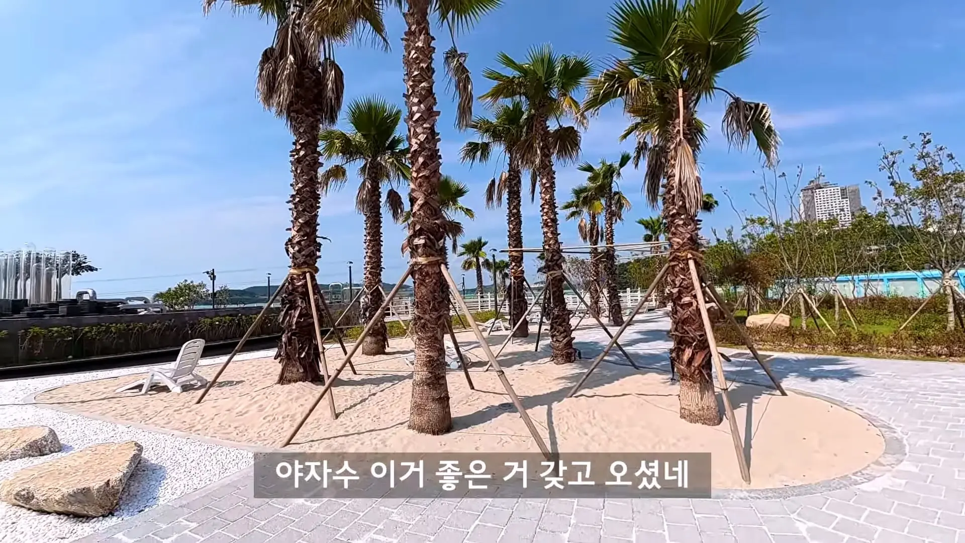 세금만 4천억 쏟아 붓고, 3개월만에 버려진 신도시 탐방기_20260919_133736.950.jpg