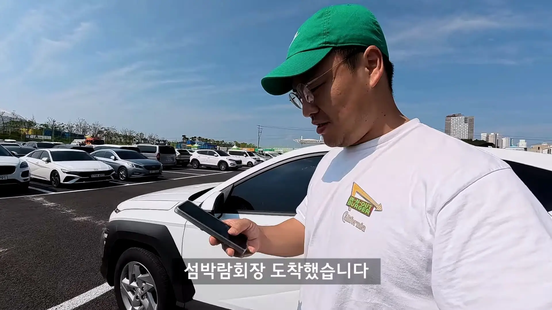 세금만 4천억 쏟아 붓고, 3개월만에 버려진 신도시 탐방기_20260919_132002.798.jpg