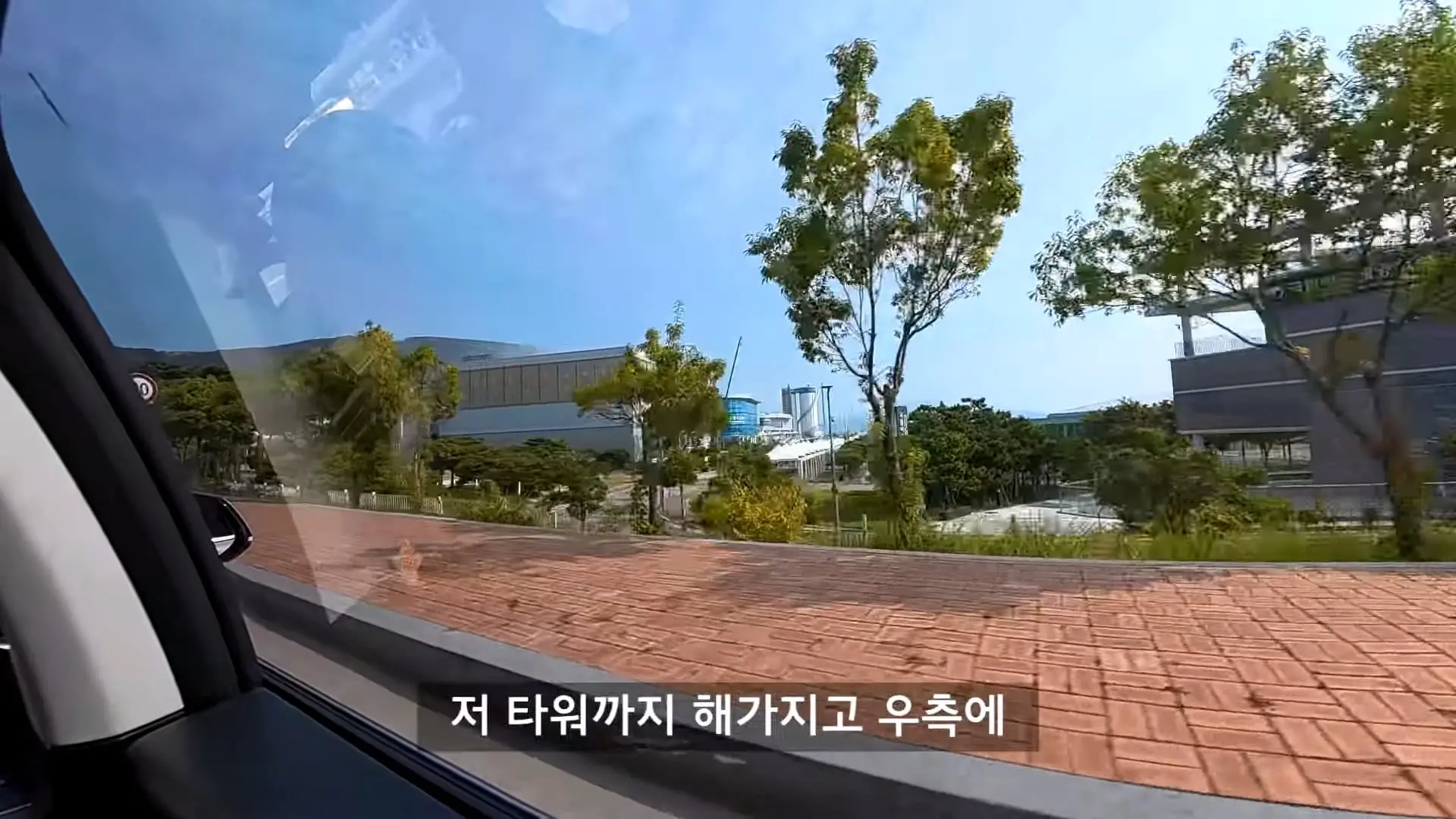 세금만 4천억 쏟아 붓고, 3개월만에 버려진 신도시 탐방기_20260919_130802.039.jpg