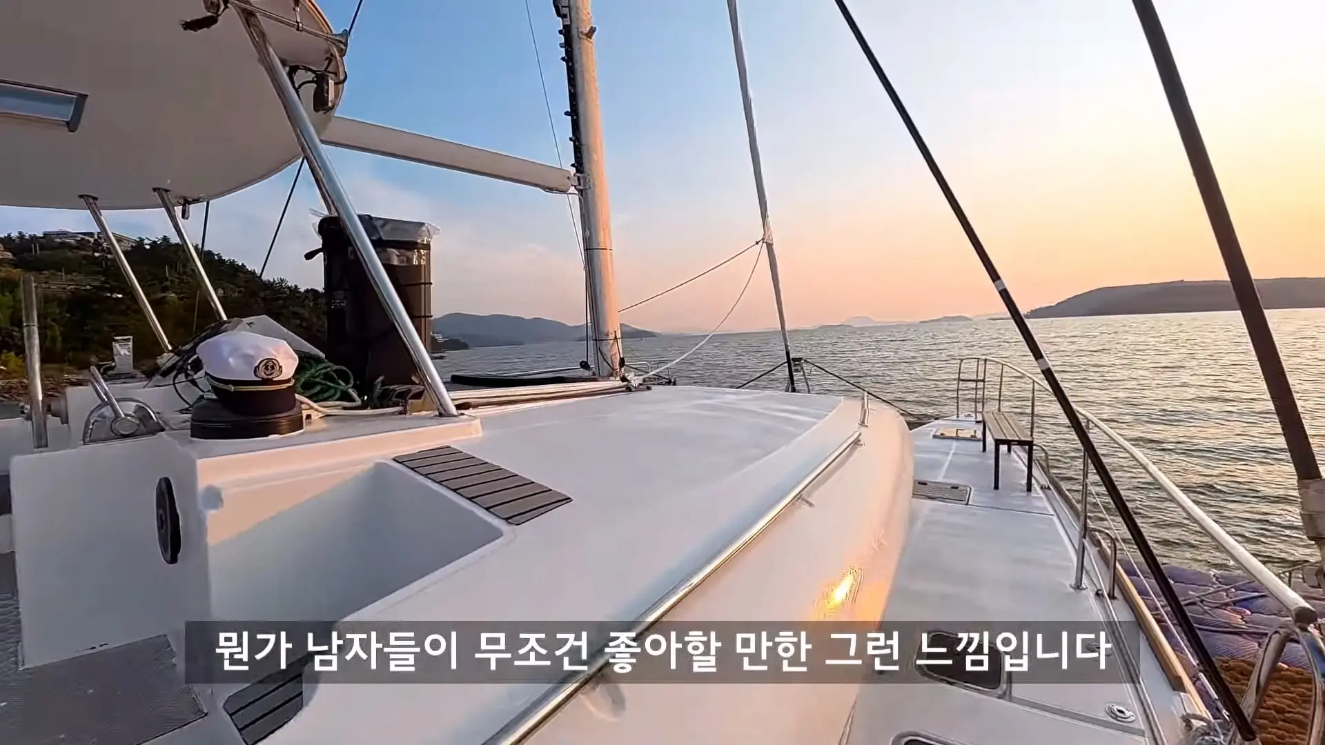세금만 4천억 쏟아 붓고, 3개월만에 버려진 신도시 탐방기_20260919_134429.504.jpg