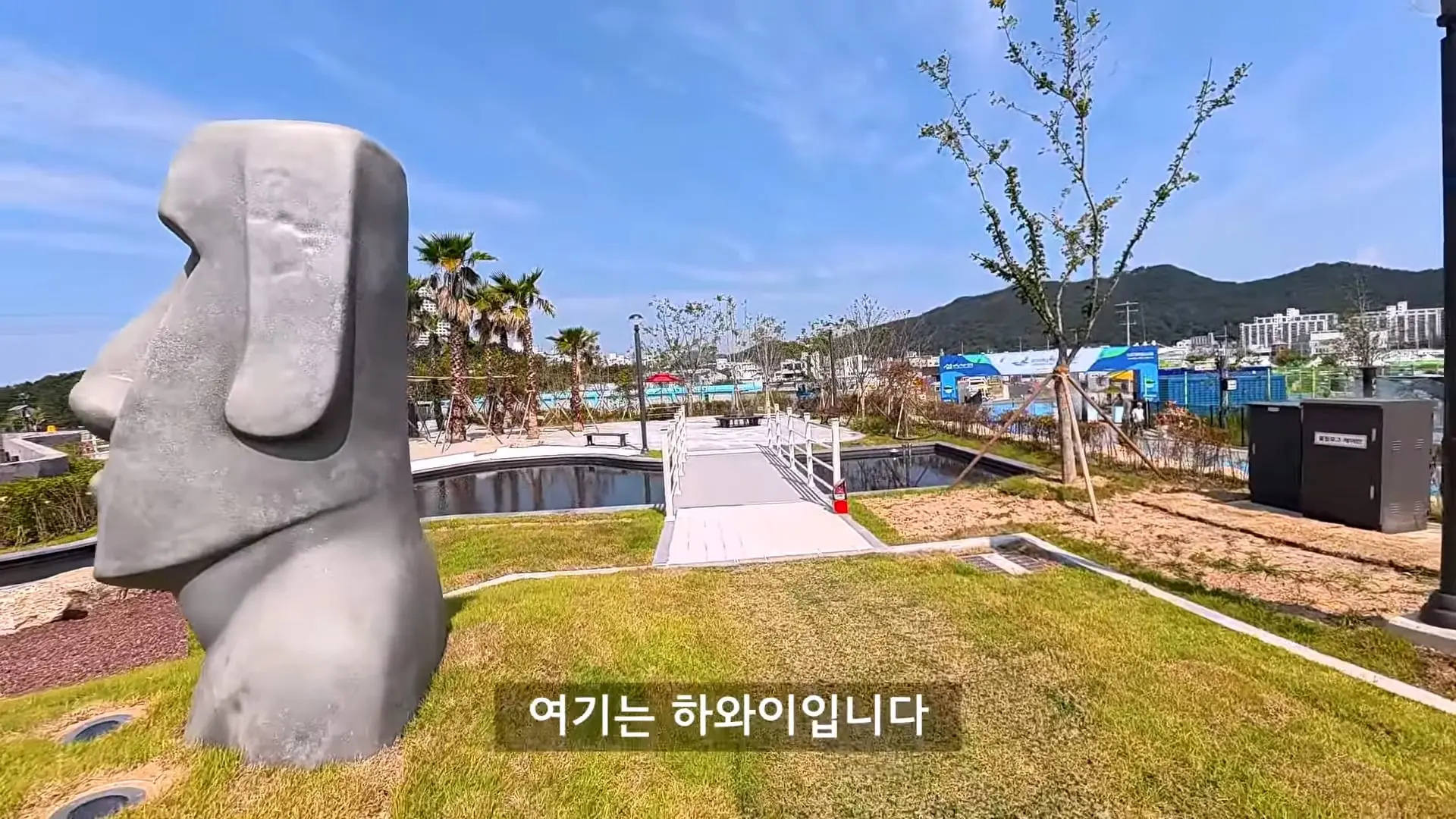 세금만 4천억 쏟아 붓고, 3개월만에 버려진 신도시 탐방기_20260919_133707.638.jpg