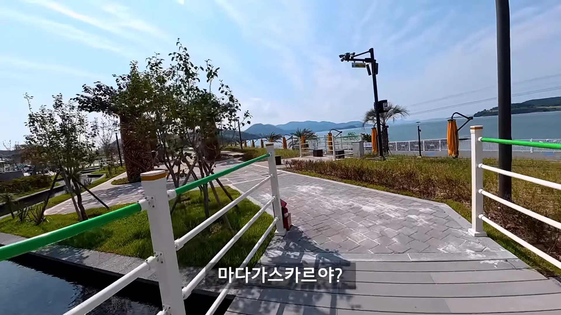 세금만 4천억 쏟아 붓고, 3개월만에 버려진 신도시 탐방기_20260919_133801.430.jpg