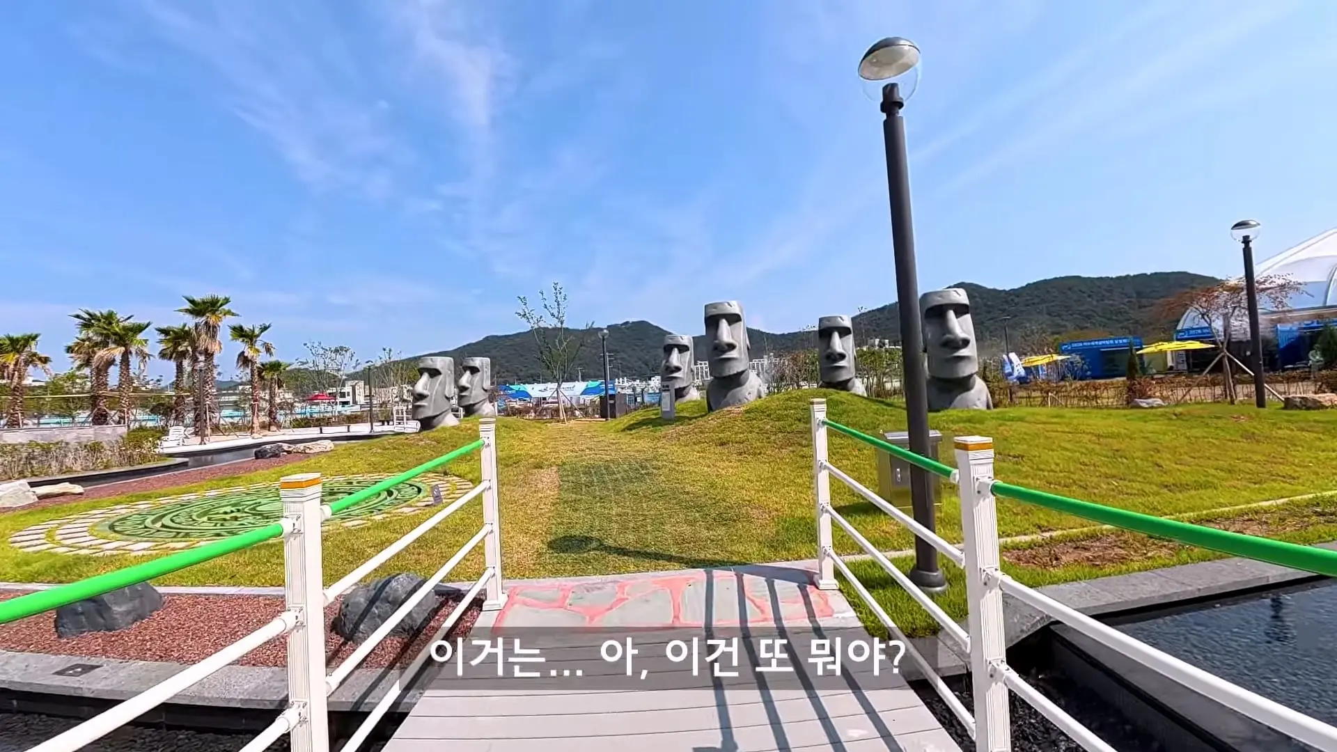 세금만 4천억 쏟아 붓고, 3개월만에 버려진 신도시 탐방기_20260919_133626.989.jpg