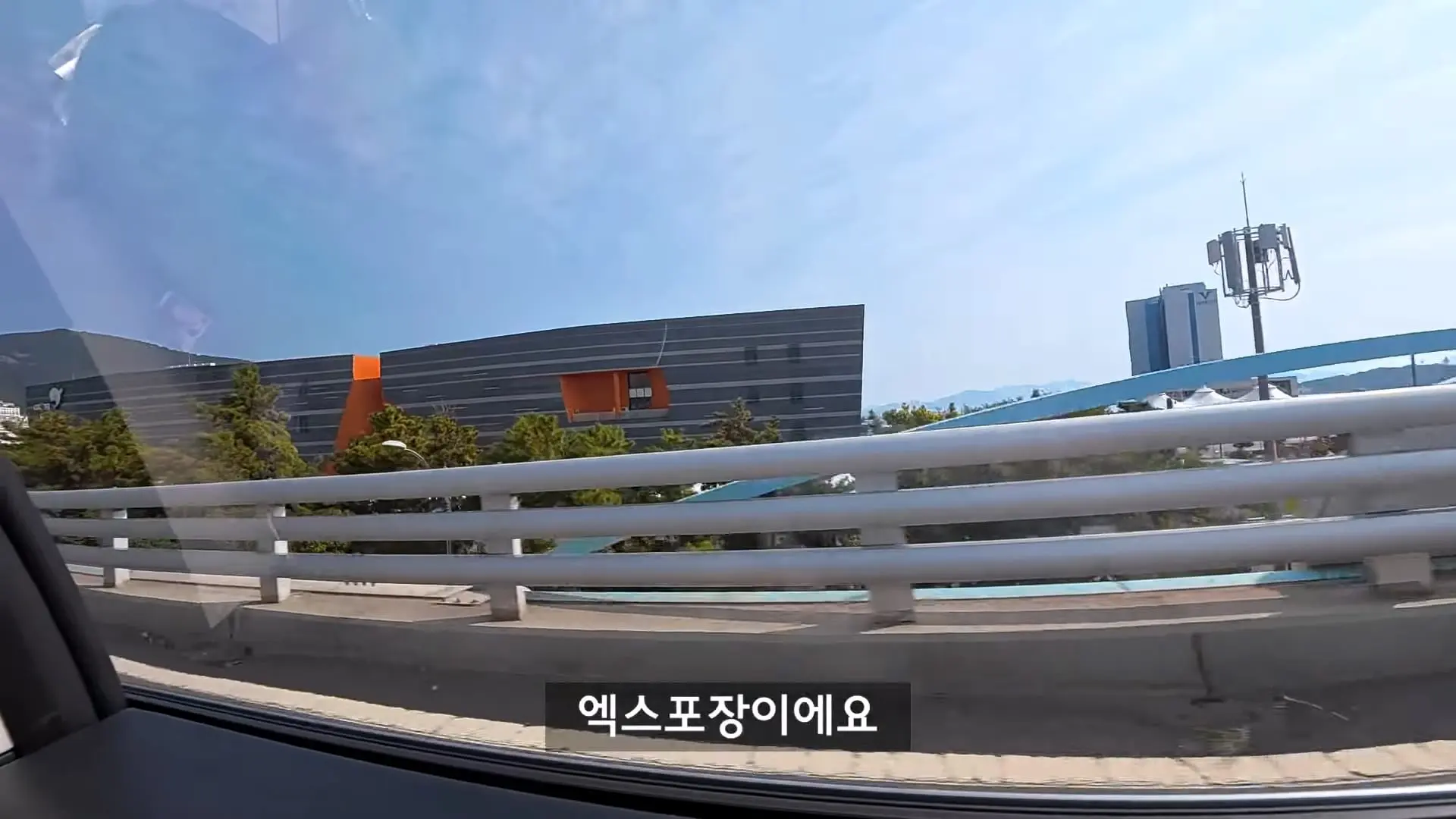 세금만 4천억 쏟아 붓고, 3개월만에 버려진 신도시 탐방기_20260919_130737.007.jpg