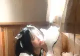 사기 당하는 사람들을 비웃으면 안되는 이유.jpg
