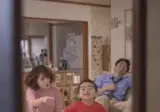짱구는 못말려 AI로 제작한다면