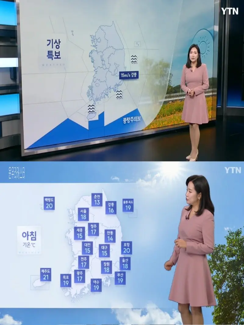 저녁02.jpg