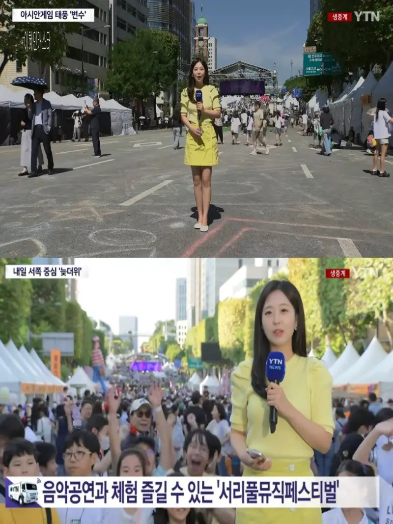 저녁01.jpg