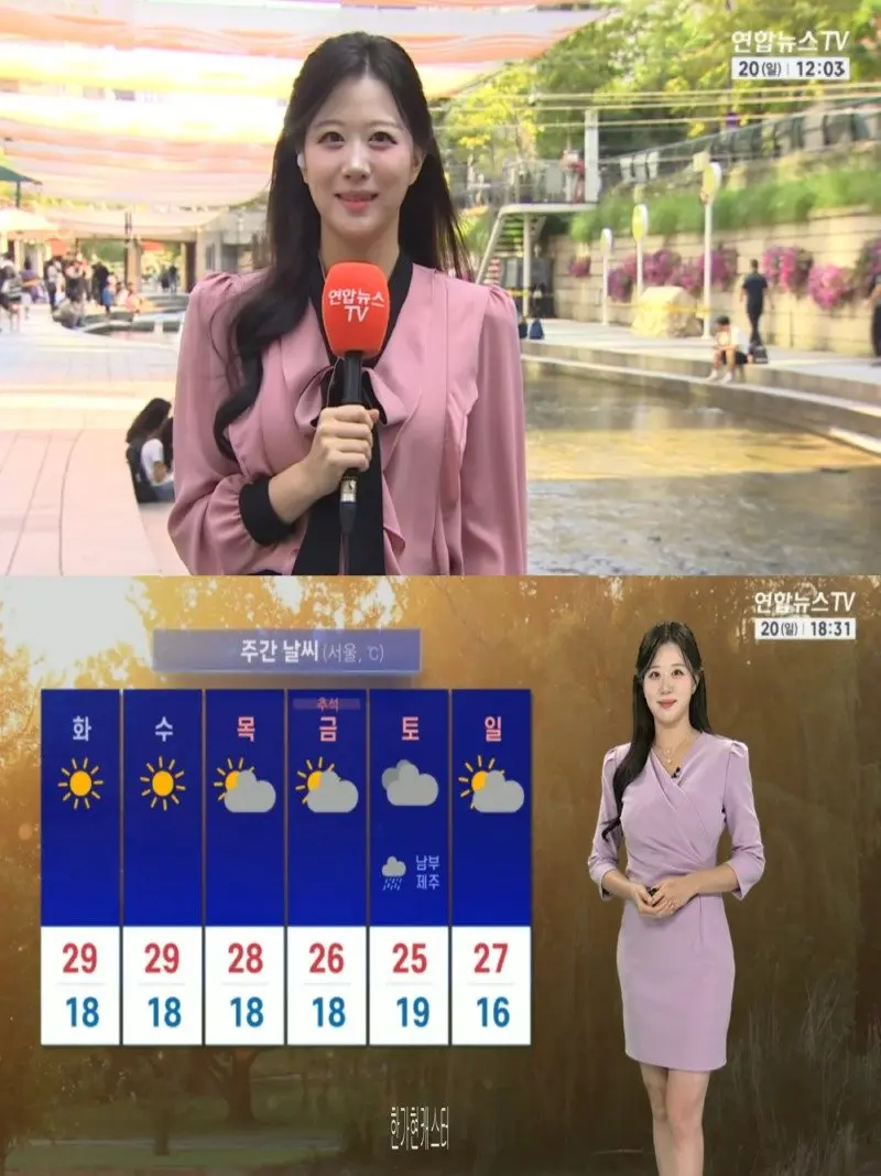 저녁04.jpg