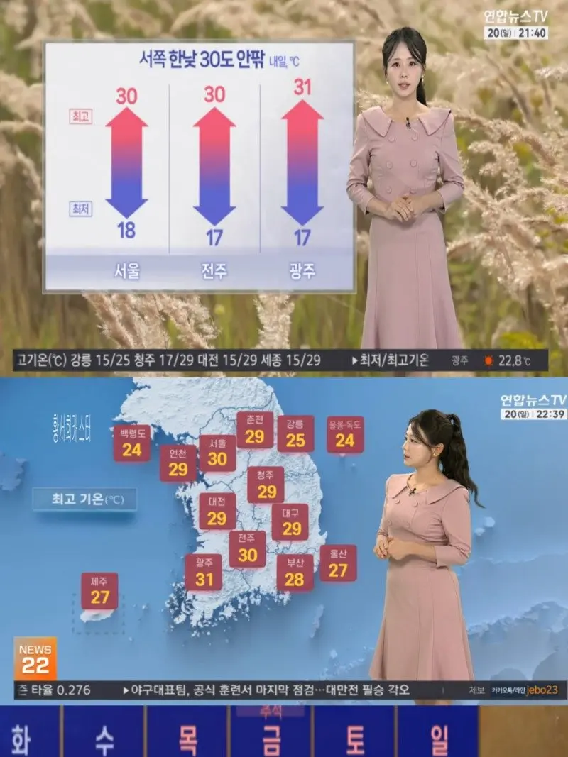 저녁05.jpg