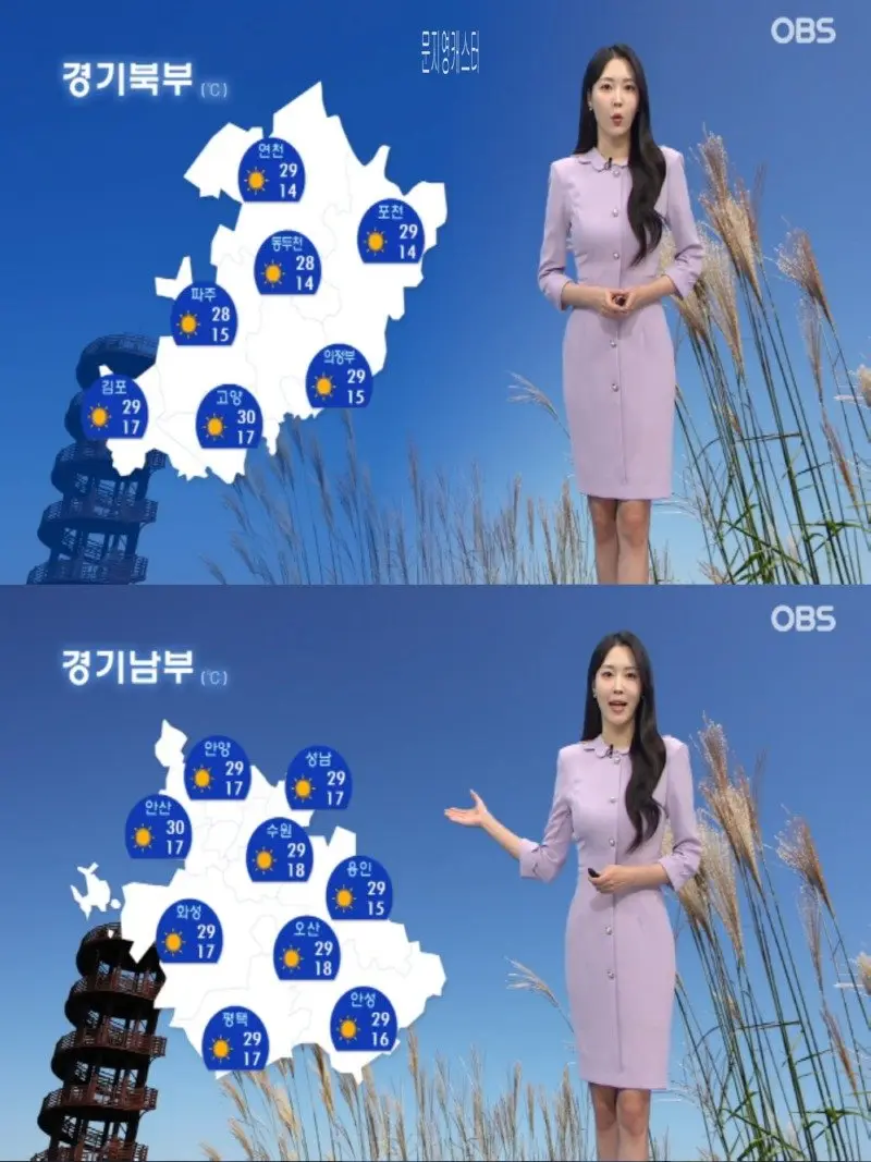저녁09.jpg