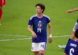 현재 아시안게임에서 잘생겨서 화제중인 일본선수.jpg