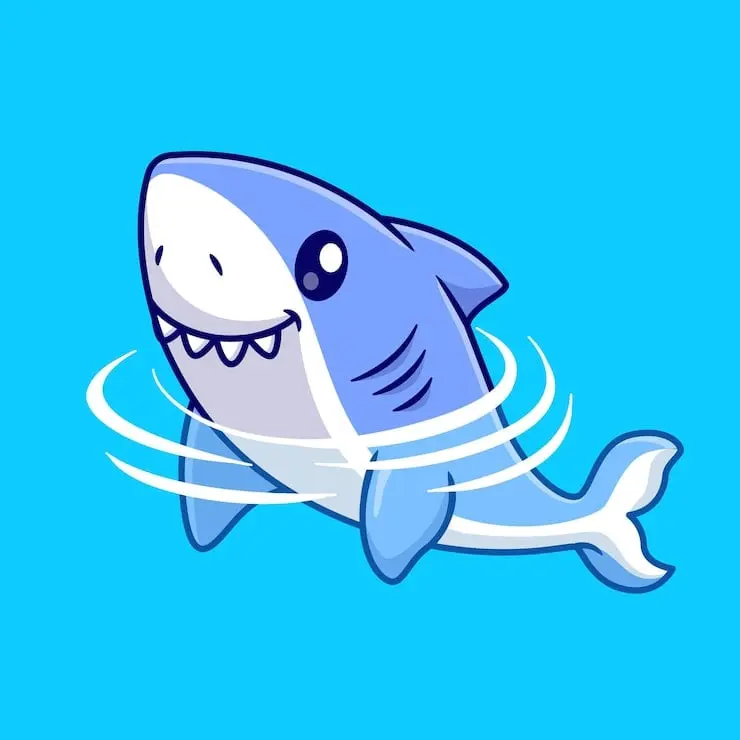 cute-shark-fish-swimming-cartoon-vector-icon-illustration-animal-nature-icon-isolated-flat-vector_138676-17344.jpg