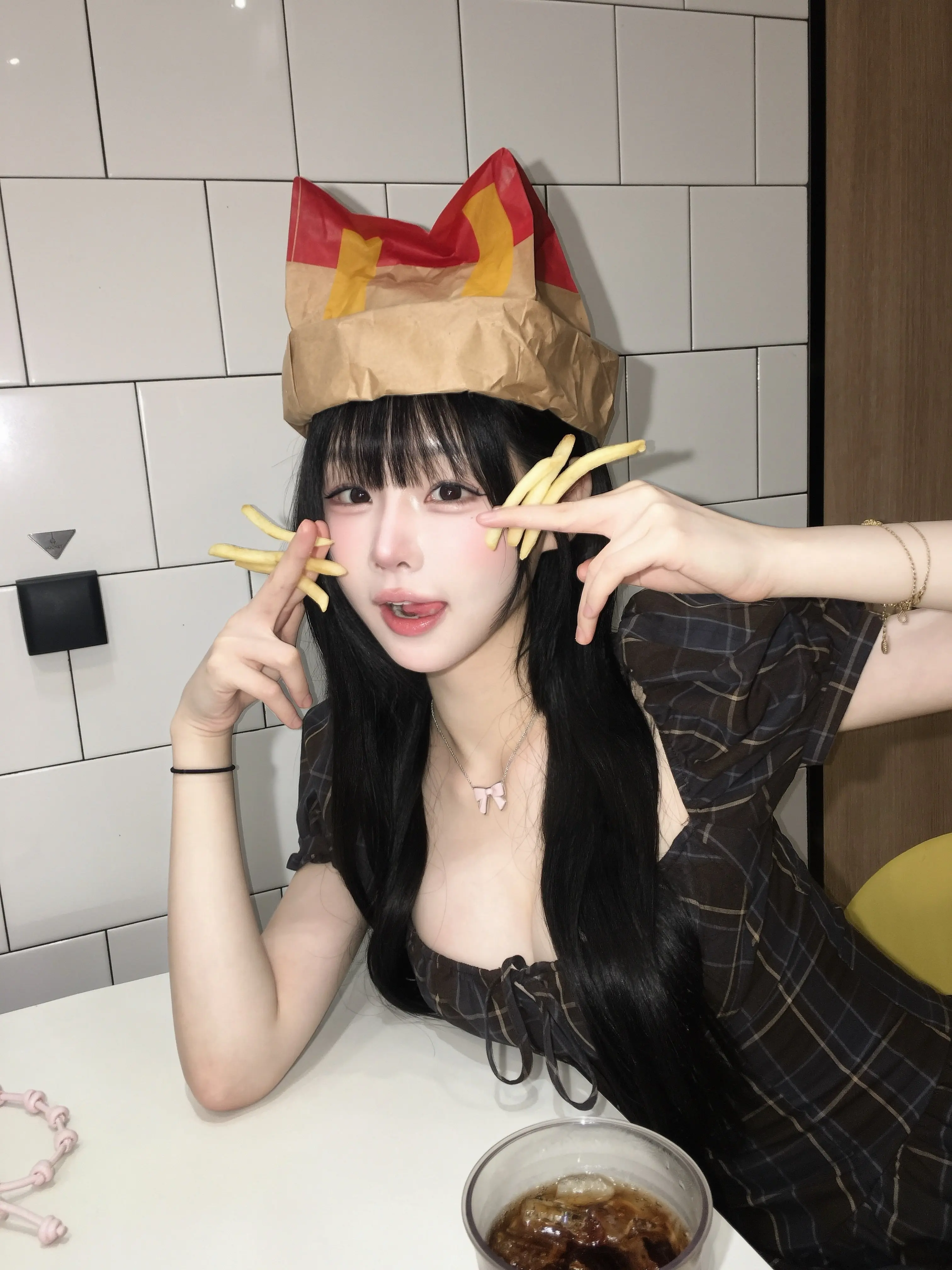 han_kyung_ 2026-09-19T095906-7.jpeg