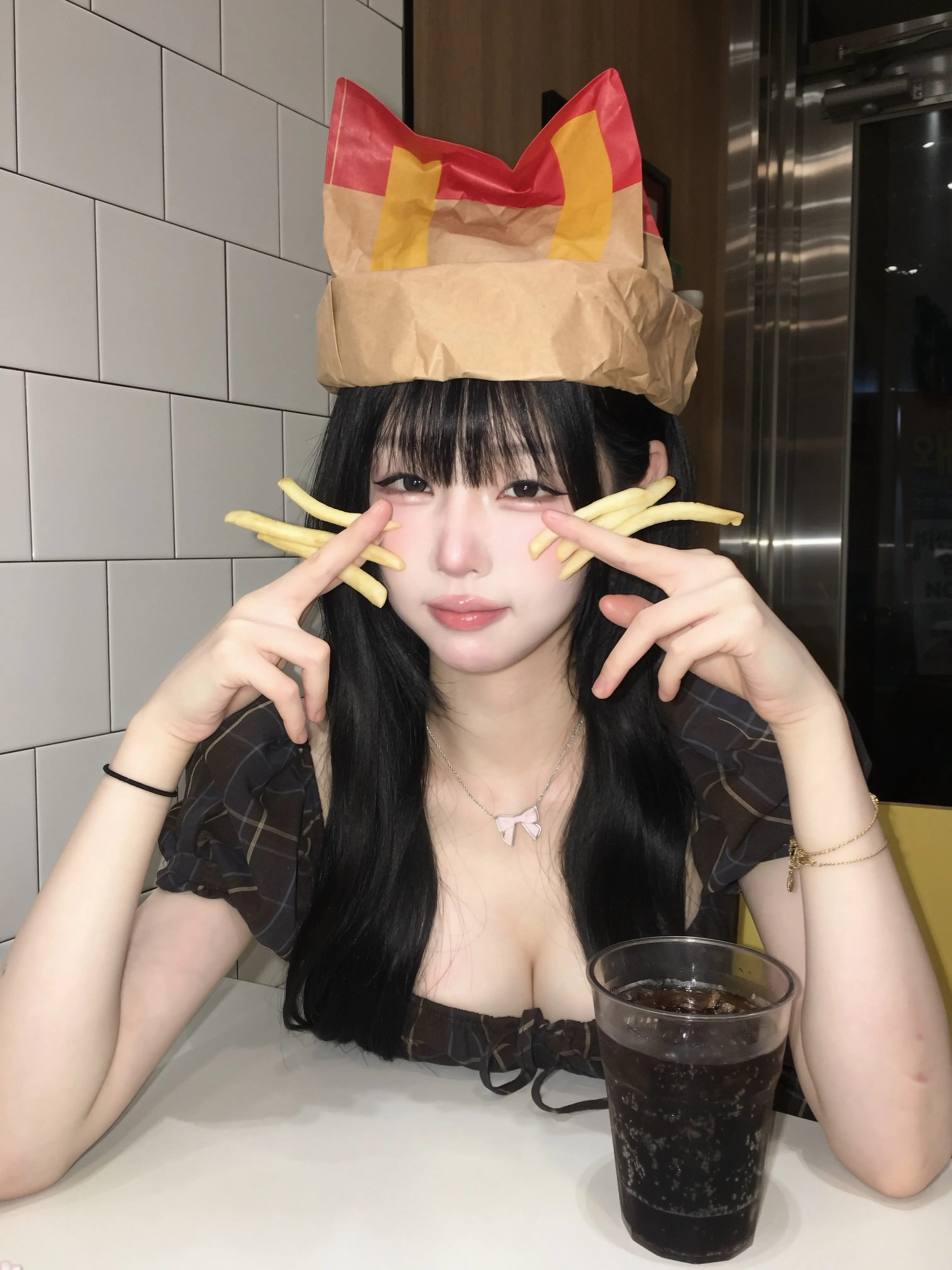 han_kyung_ 2026-09-19T095905-6.jpeg