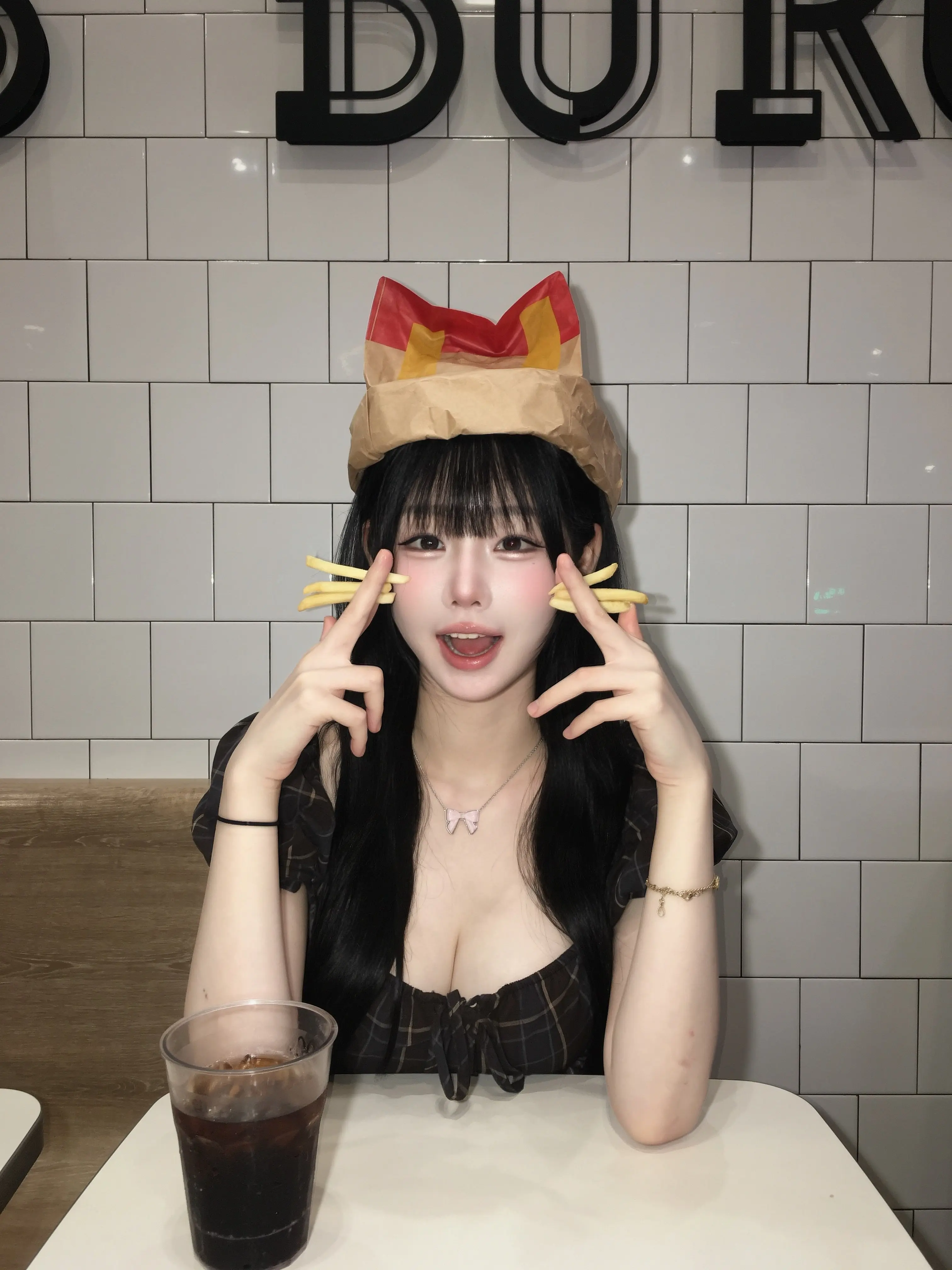han_kyung_ 2026-09-19T095900-1.jpeg