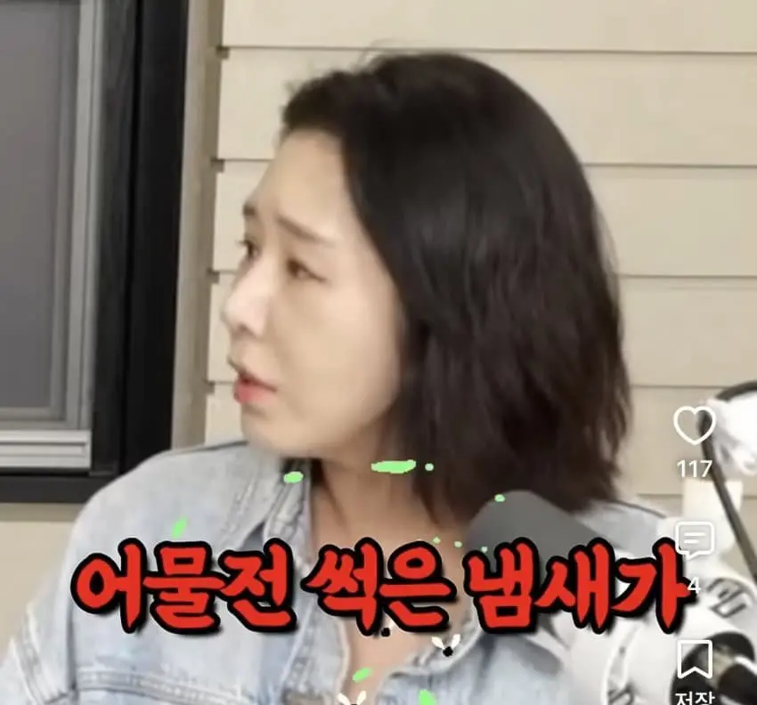 20260921110221_tK5wAPUysu.jpg