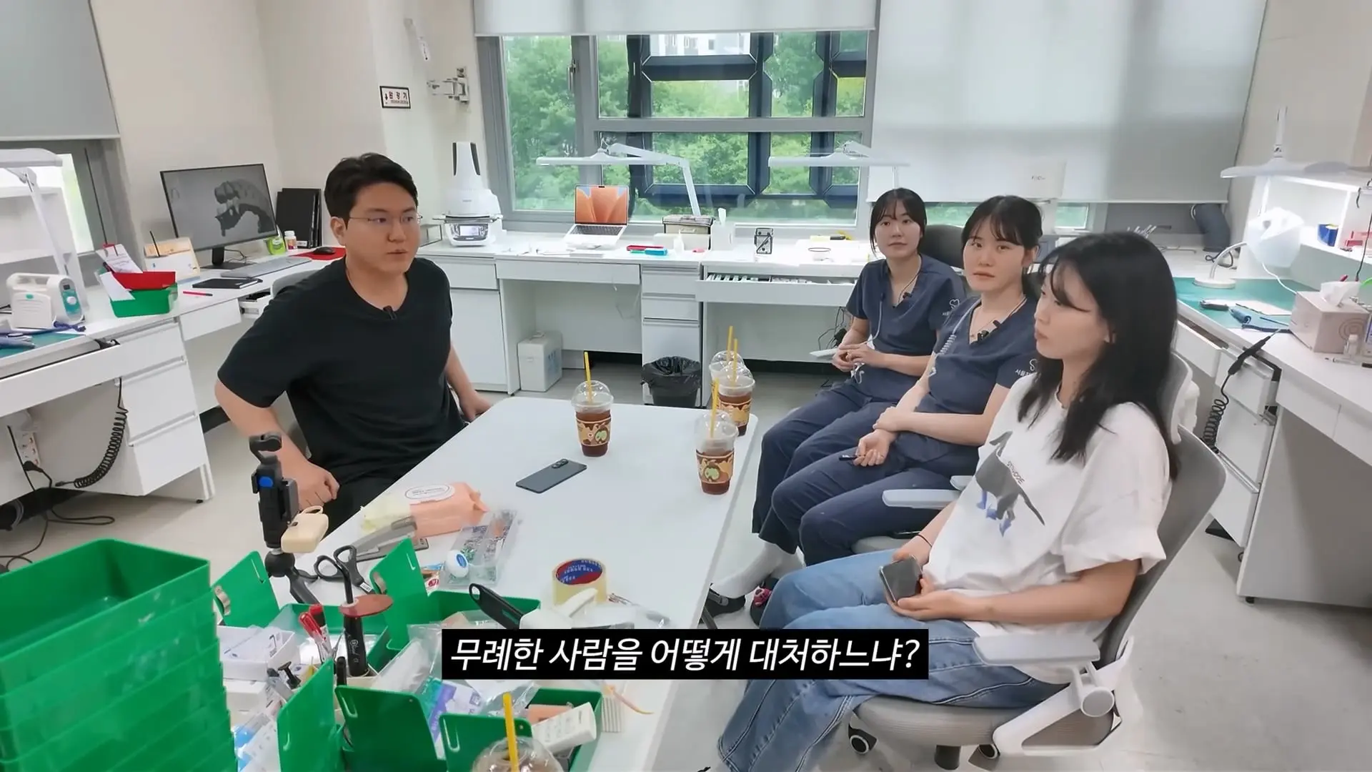 직원 면담하다가 폭주한 치과의사.mp4_20260921_102536.246.jpg