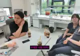 사회에서 무례한 사람 만났을때 상대하는 방법