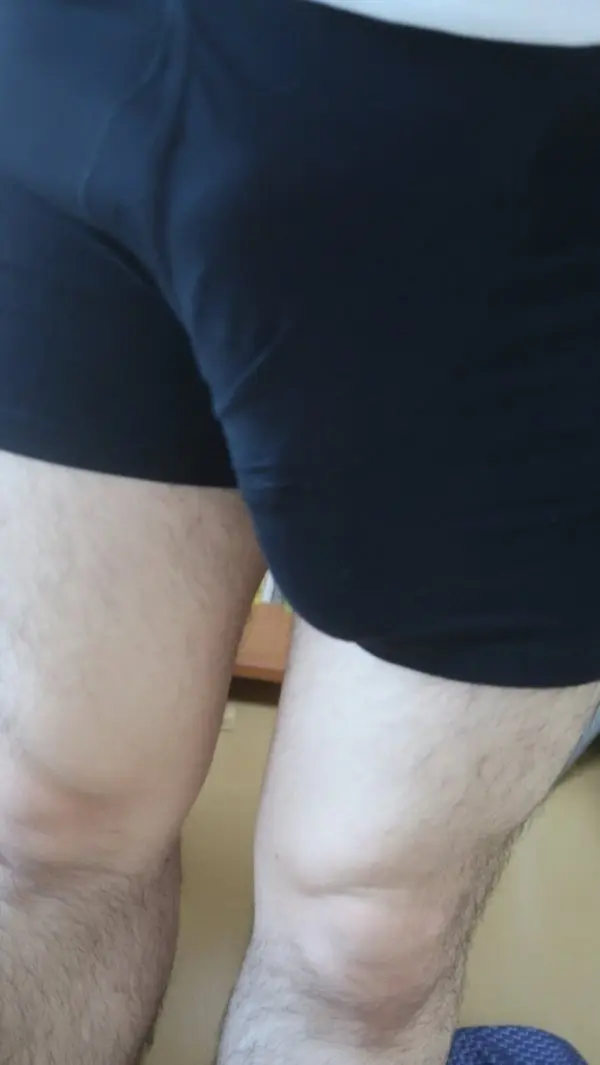 20260921114430_VsqZkKXXG9.jpg