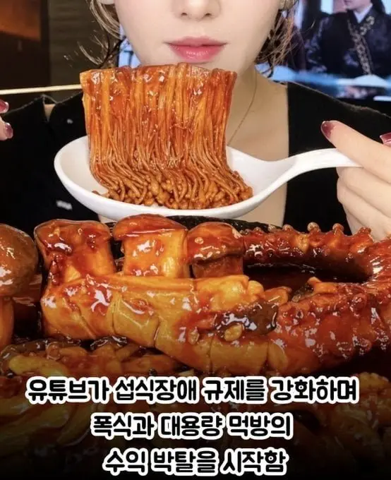 20260921114325_zQeBtk7YKO.jpg