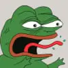 icon_29