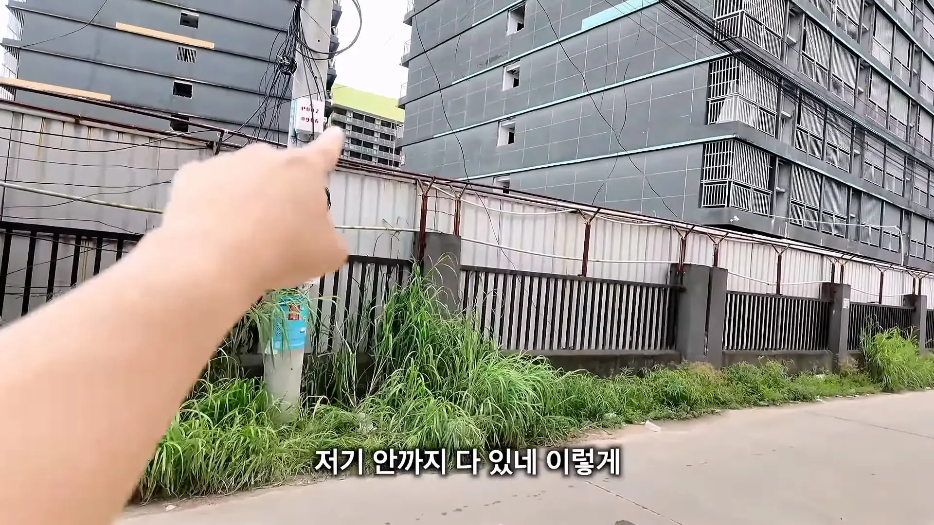 캄보디아 범죄단지는 정말 사라졌을까_ 직접 찾아가봤습니다 - 캄보디아 [2]_20260920_150007.696.jpg