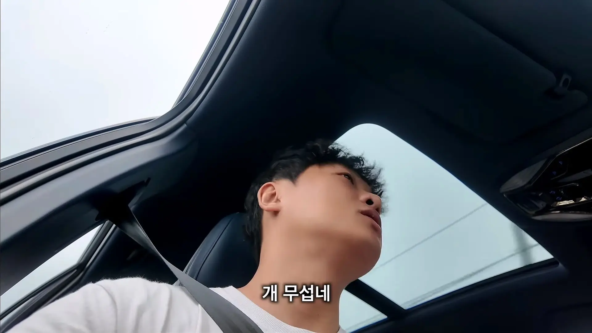 캄보디아 범죄단지는 정말 사라졌을까_ 직접 찾아가봤습니다 - 캄보디아 [2]_20260920_150705.631.jpg
