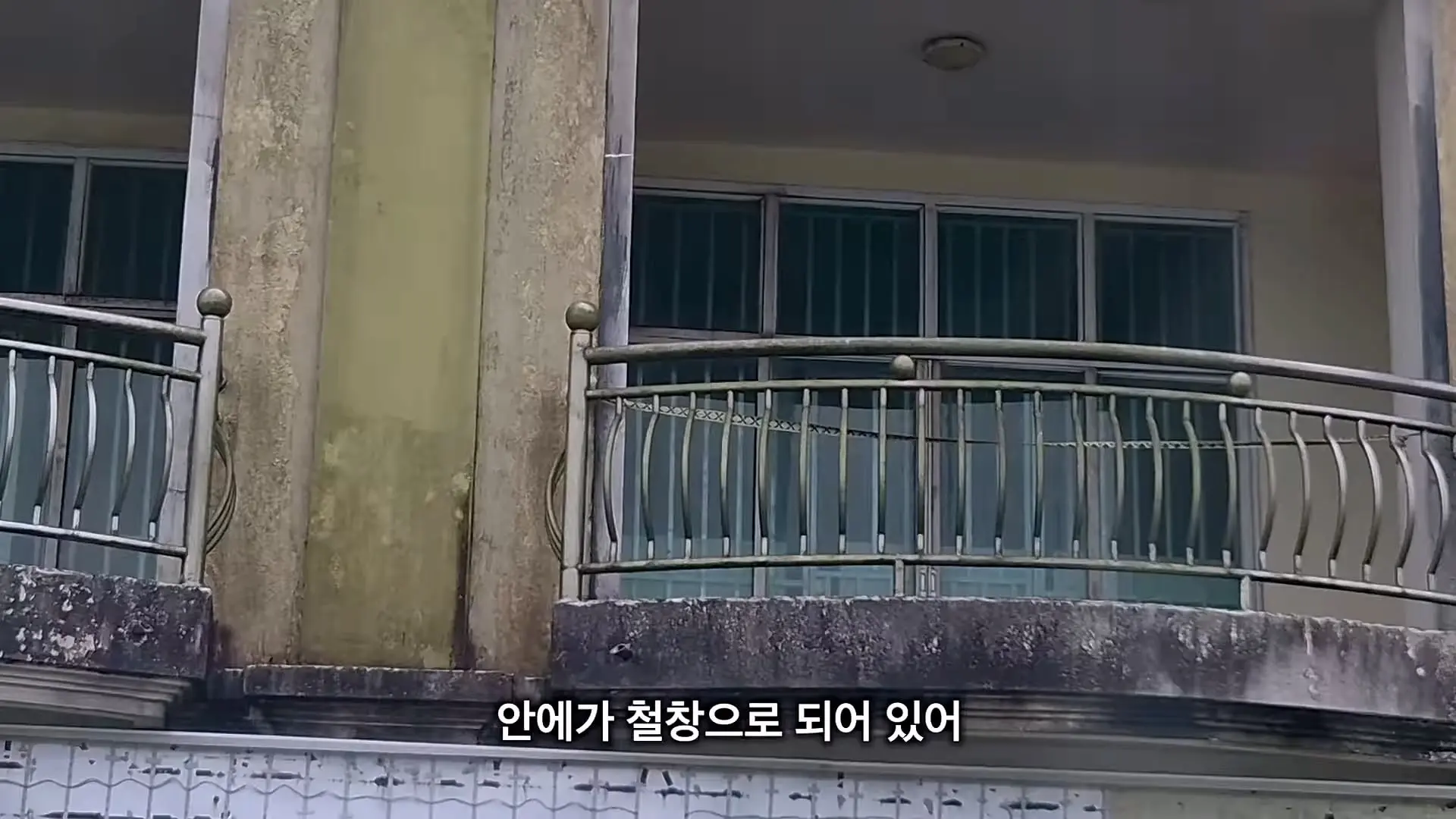 캄보디아 범죄단지는 정말 사라졌을까_ 직접 찾아가봤습니다 - 캄보디아 [2]_20260920_150519.112.jpg