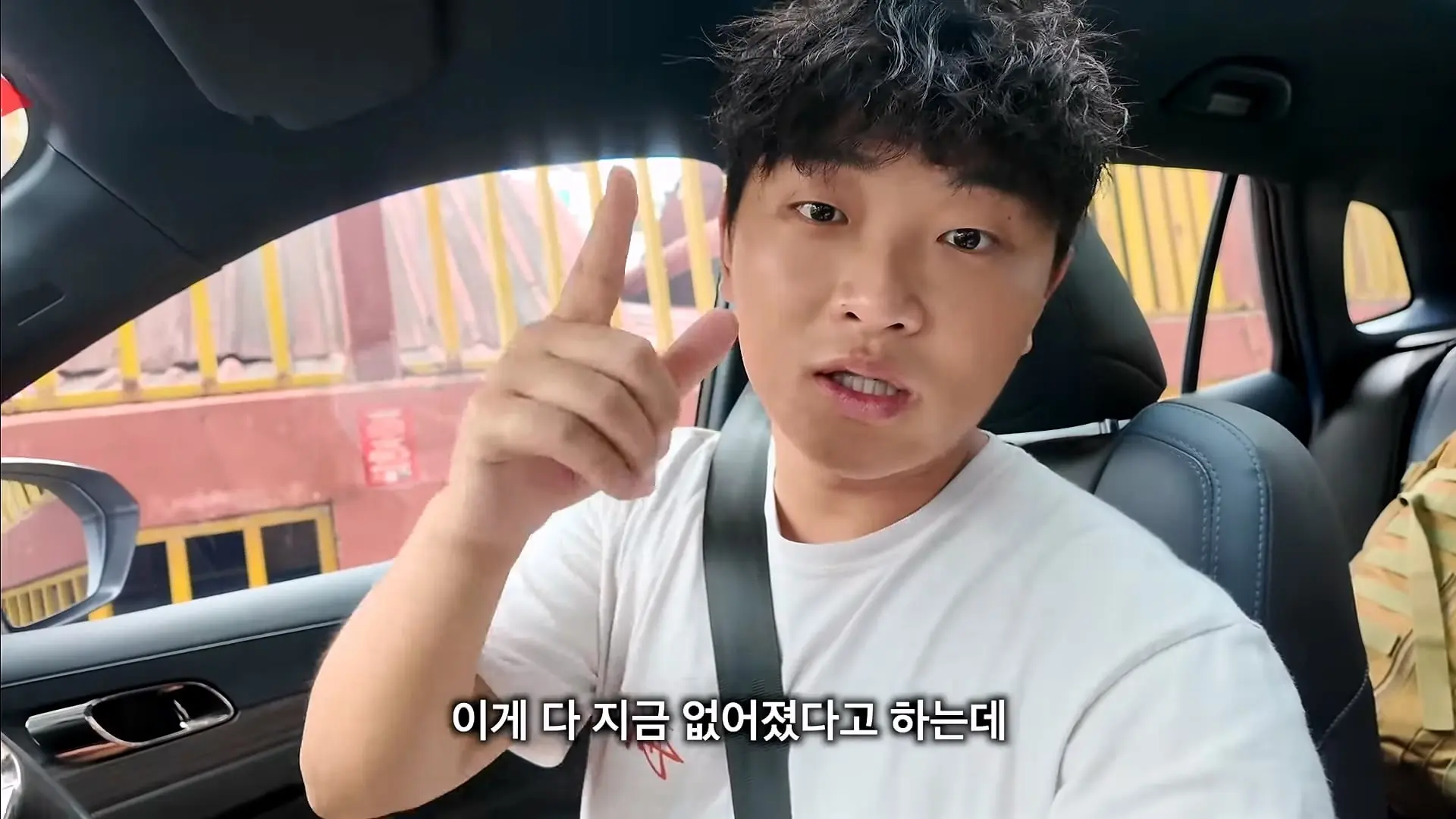 캄보디아 범죄단지는 정말 사라졌을까_ 직접 찾아가봤습니다 - 캄보디아 [2]_20260920_150221.600.jpg