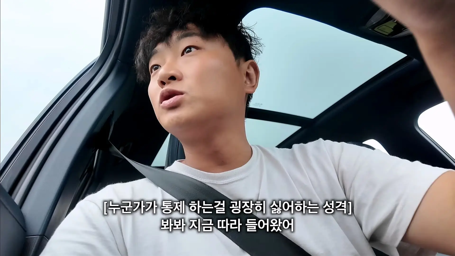 캄보디아 범죄단지는 정말 사라졌을까_ 직접 찾아가봤습니다 - 캄보디아 [2]_20260920_150607.464.jpg