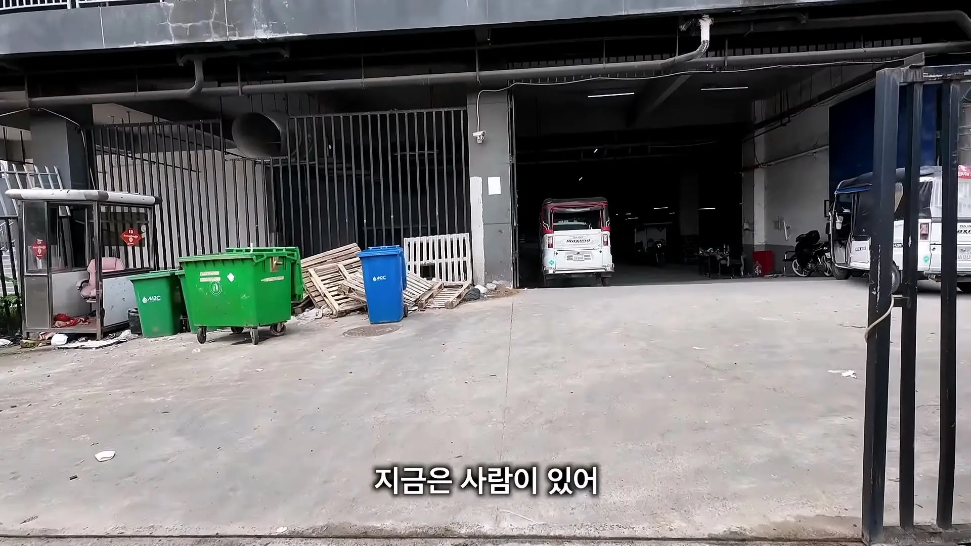 캄보디아 범죄단지는 정말 사라졌을까_ 직접 찾아가봤습니다 - 캄보디아 [2]_20260920_145826.272.jpg