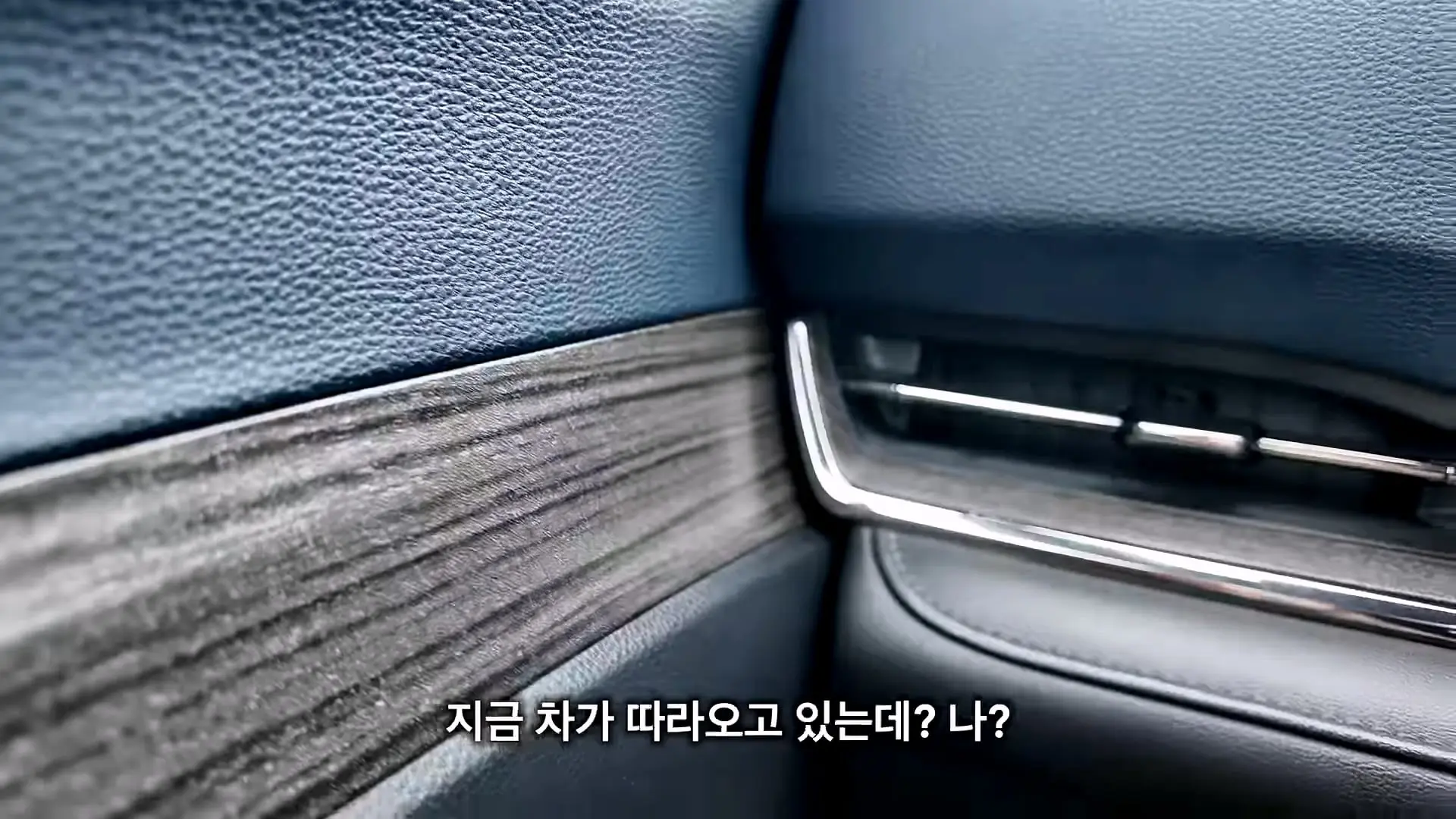 캄보디아 범죄단지는 정말 사라졌을까_ 직접 찾아가봤습니다 - 캄보디아 [2]_20260920_150537.016.jpg