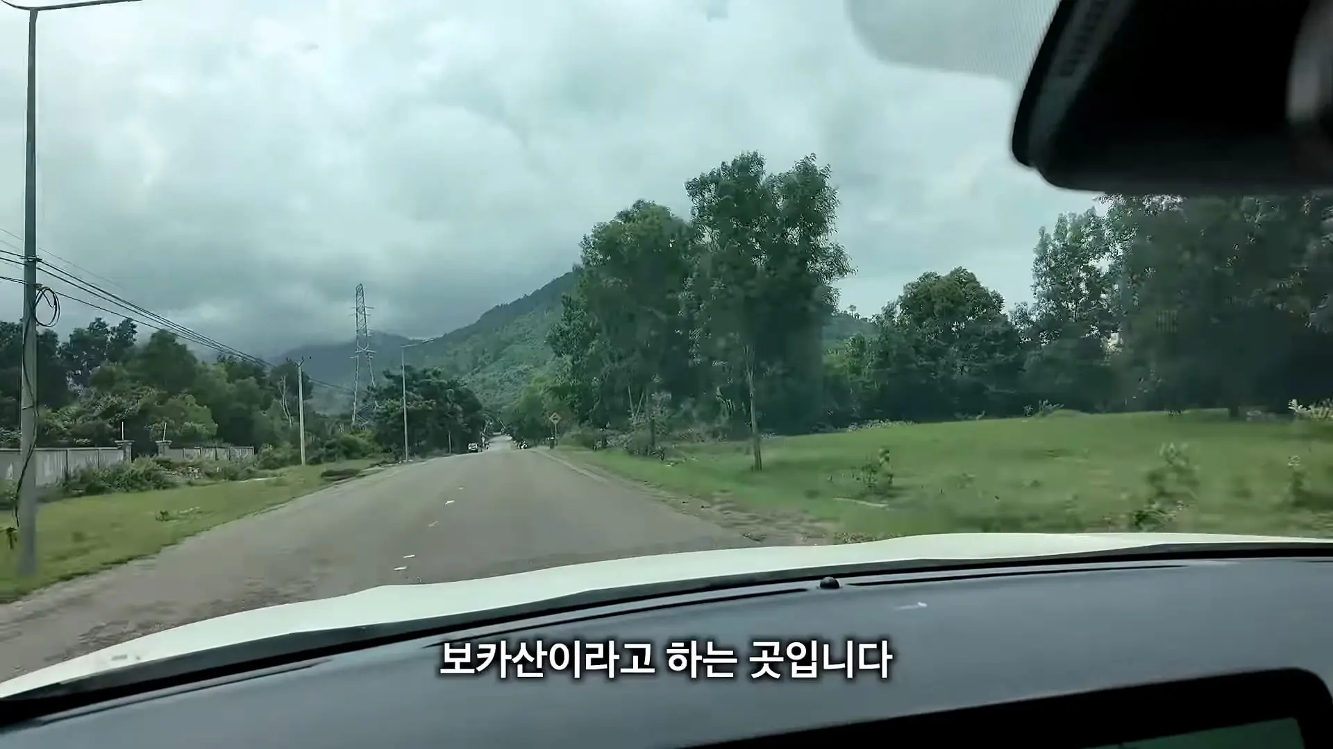 캄보디아 범죄단지는 정말 사라졌을까_ 직접 찾아가봤습니다 - 캄보디아 [2]_20260920_150319.624.jpg