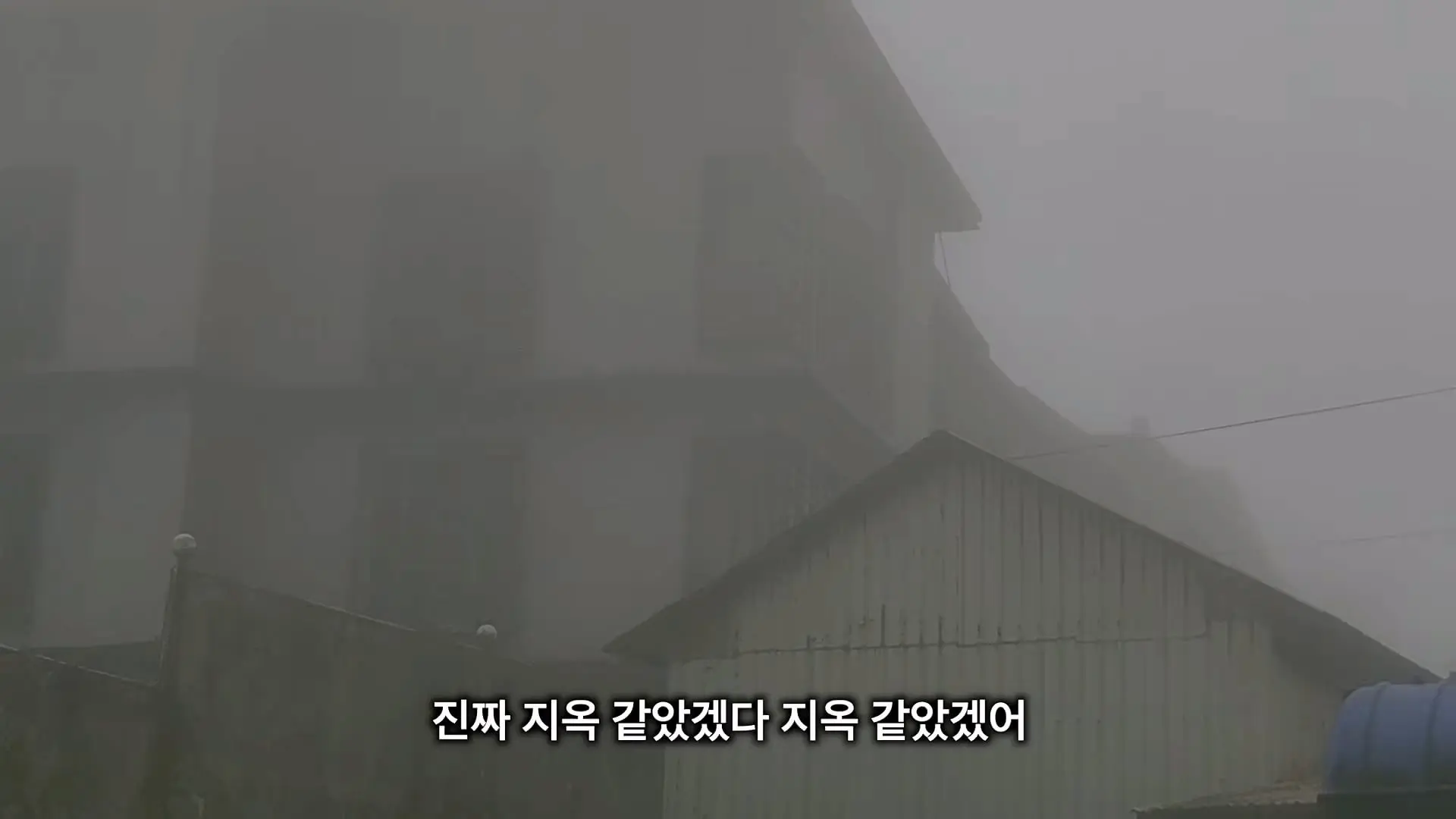 캄보디아 범죄단지는 정말 사라졌을까_ 직접 찾아가봤습니다 - 캄보디아 [2]_20260920_150627.672.jpg