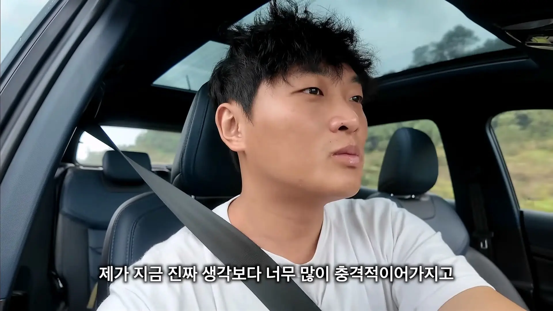 캄보디아 범죄단지는 정말 사라졌을까_ 직접 찾아가봤습니다 - 캄보디아 [2]_20260920_150648.111.jpg