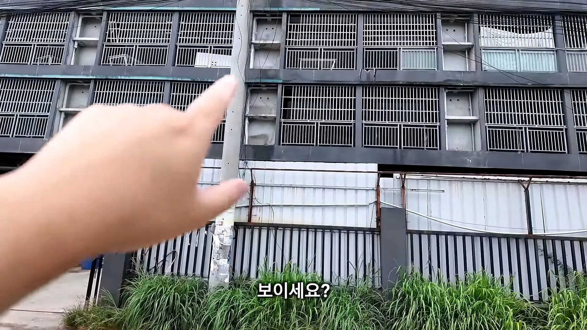 캄보디아 범죄단지는 정말 사라졌을까_ 직접 찾아가봤습니다 - 캄보디아 [2]_20260920_145637.297.jpg