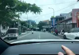 캄보디아 범죄단지를 직접 가 본 유튜버