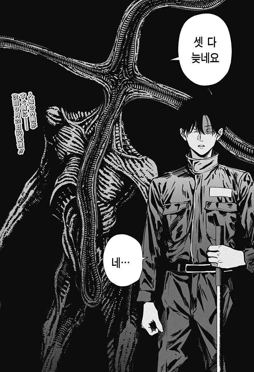 26.png