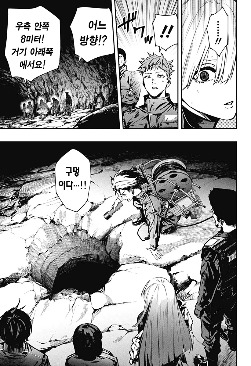 17.png