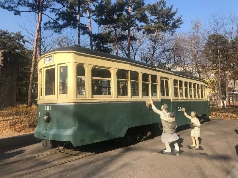 7452181568_486263_940d7fd642ce65dfb568dd56a8479033.jpg