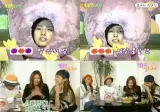 핑클 컴백 추억팔이 걱정이 쓸데 없는 이유