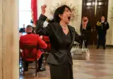 큿-소!!!!! 이정도 했으면 이겼어야지!!!!!!!!!!!