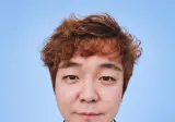 아내와 사별하고 딸 키운 아빠, 뇌사 후 6명에게 새 삶 선물