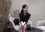 최아영 아나운서.jpg