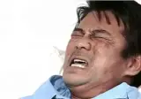 어느 인민군의 전시 생존 노하우.jpg