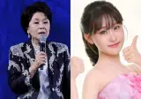 심수봉, 김다현 공개 비판…"저 아가씨 내보내지말라. 노래·삶 뭔지 몰라"